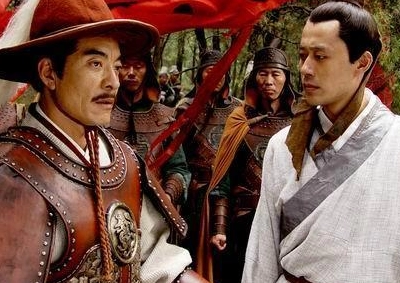 1664519394261548.png image.png