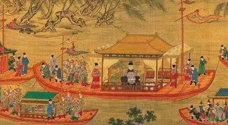 1664508328925929.png image.png