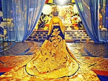 1664504038470955.png image.png