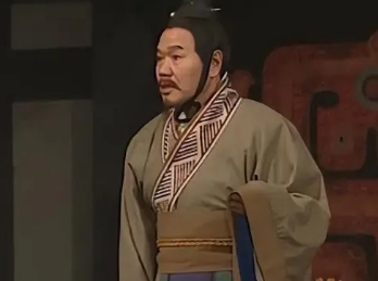 1664504927474242.png image.png