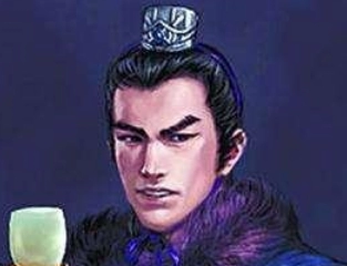 1657867950552921.png image.png