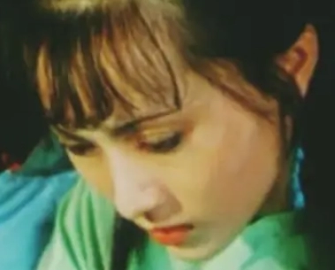 1669778731102674.png image.png