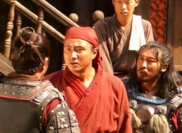 1664502374735658.png image.png