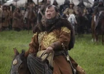 1664507466541741.png image.png