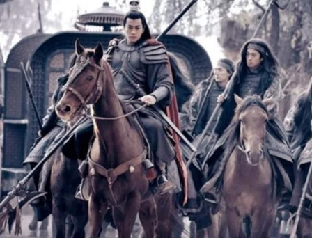 1658028819499578.png image.png