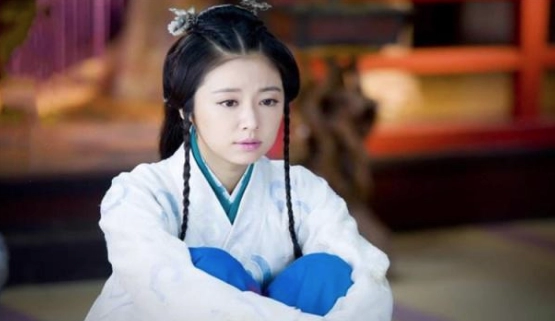 1560755649438436.png image.png