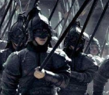 1657873993666235.png image.png