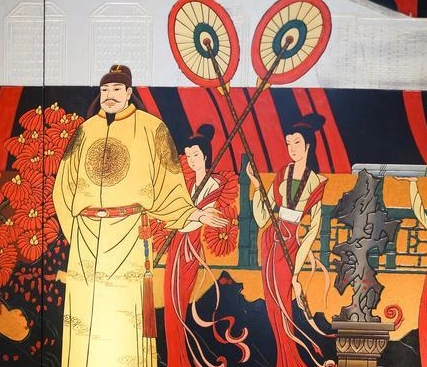 1658124429637531.png image.png