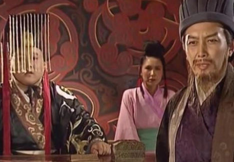 1658114551207436.png image.png