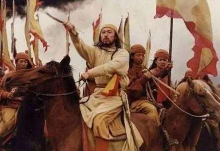 1543385885815968.png image.png