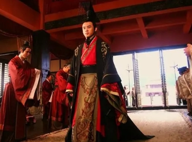 1664517029936017.png image.png