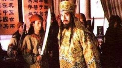 1543385893328801.png image.png