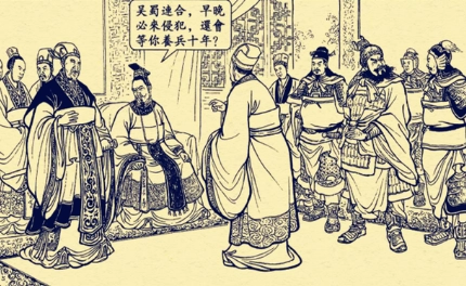 1660705610792140.png image.png