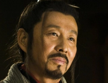 1657865961994804.png image.png