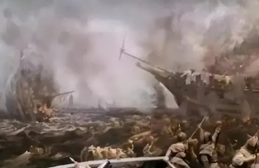 1664506993313954.png image.png