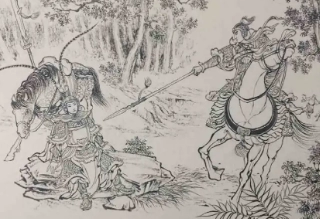 1669787242695985.png image.png