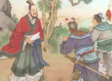 1669858607837957.png image.png