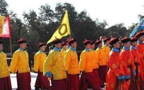 1658110180326056.png image.png