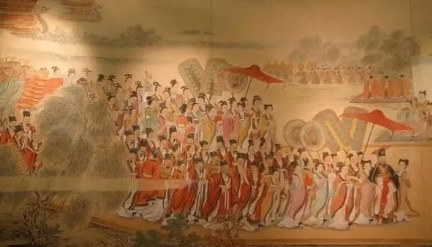 1660640336293048.png image.png