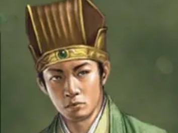 1657867928996208.png image.png