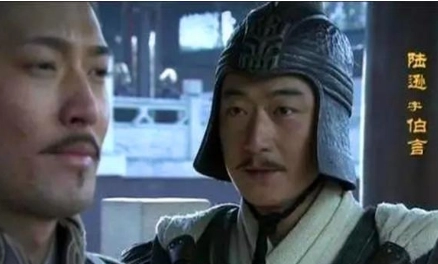 1660707882272187.png image.png