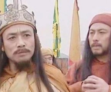 1658109148953228.png image.png