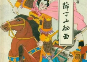 1669787614413130.png image.png