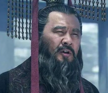 1658029478505578.png image.png