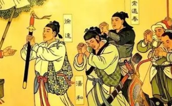 1664520478716646.png 图片.png