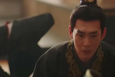 1664504752835707.png image.png