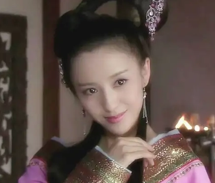 1657872543120410.png image.png