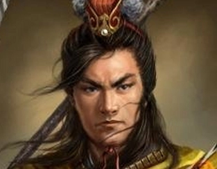 1657867089270123.png image.png