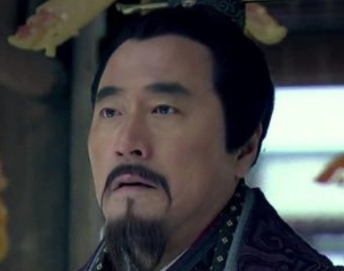 1657865970888579.png image.png