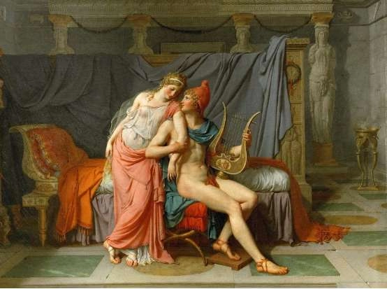 1541398168604062.png image.png