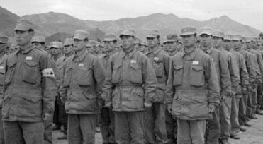 1546069994801573.png image.png