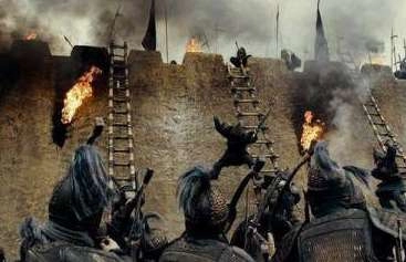 1544066150515995.png image.png