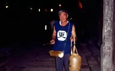 1664503100458476.png image.png