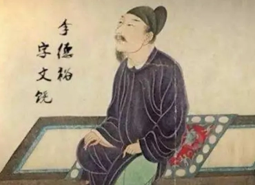 1657949533888508.png image.png