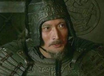 1664521554433543.png image.png