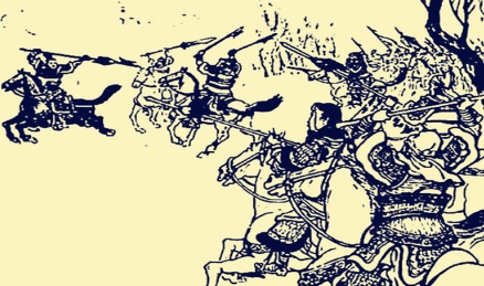 1660707120481769.png image.png