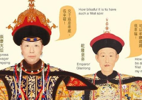 1658109253151608.png image.png