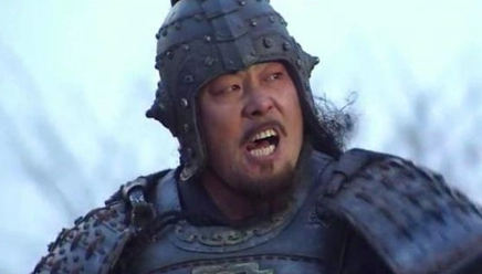 1660707683664697.png image.png