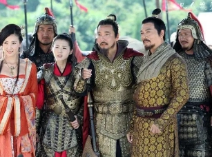 1669787619119563.png image.png