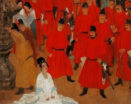 1658124422851990.png image.png