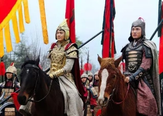 1669787536157131.png image.png