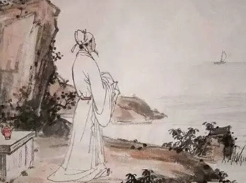 1663642116936142.png image.png