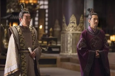 1664504953486466.png image.png