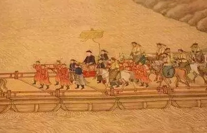 1664508337633394.png image.png