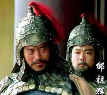 1657868169789502.png image.png