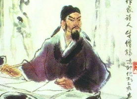 1657944833932174.png image.png